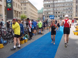 Triathlon Hamburg 213